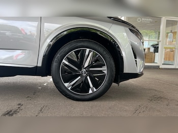 Used Nissan Qashqai 2025 for sale - 76868752: Photo