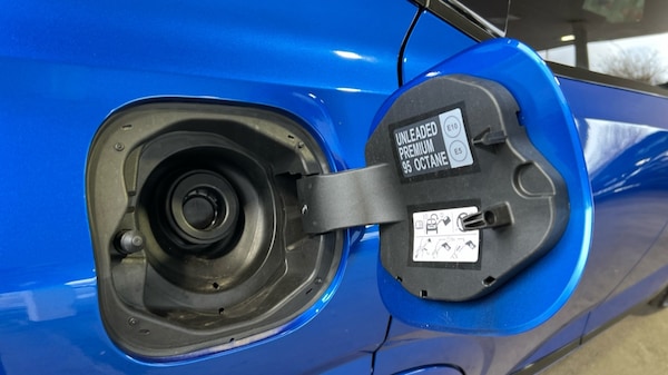 Used Nissan Qashqai 2025 for sale - 75514618: Photo 25