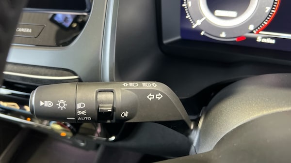 Used Nissan Qashqai 2025 for sale - 75514618: Photo 29
