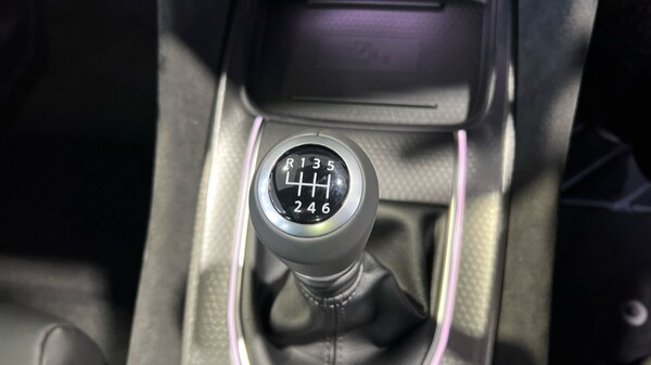 Used Nissan Qashqai 2025 for sale - 75514618: Photo 31