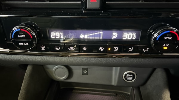 Used Nissan Qashqai 2025 for sale - 75514618: Photo 37