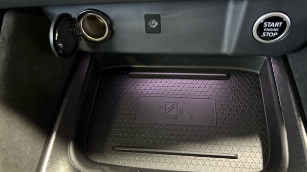 Used Nissan Qashqai 2025 for sale - 75514618: Photo 42