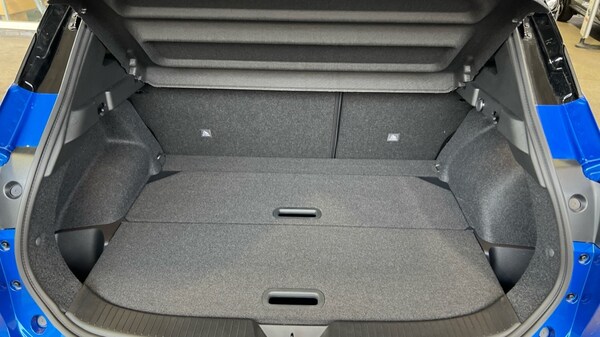 Used Nissan Qashqai 2025 for sale - 75514618: Photo 9