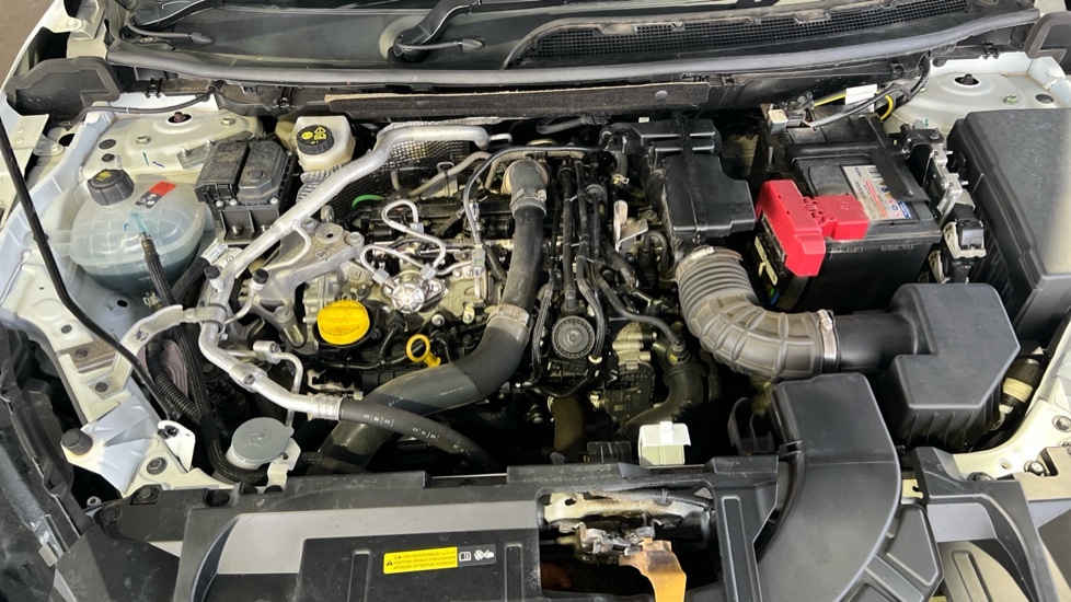 Used Nissan Qashqai 2023 for sale - 76874843: Photo 10