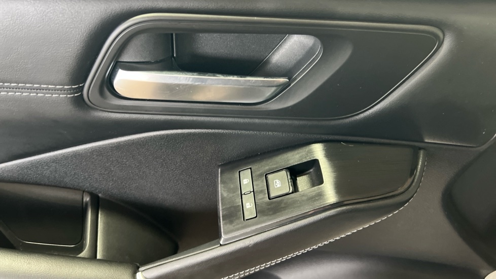 Used Nissan Qashqai 2023 for sale - 76874843: Photo 20