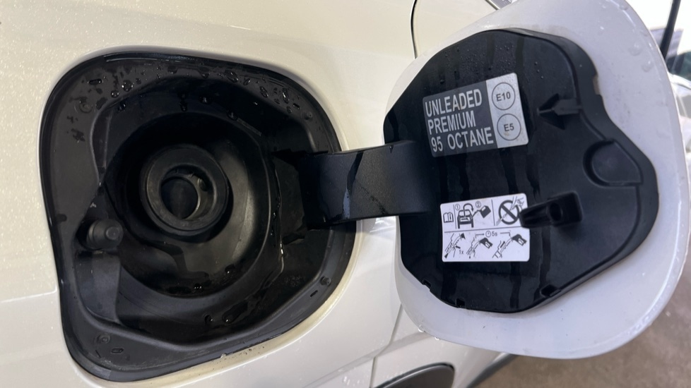 Used Nissan Qashqai 2023 for sale - 76874843: Photo 25