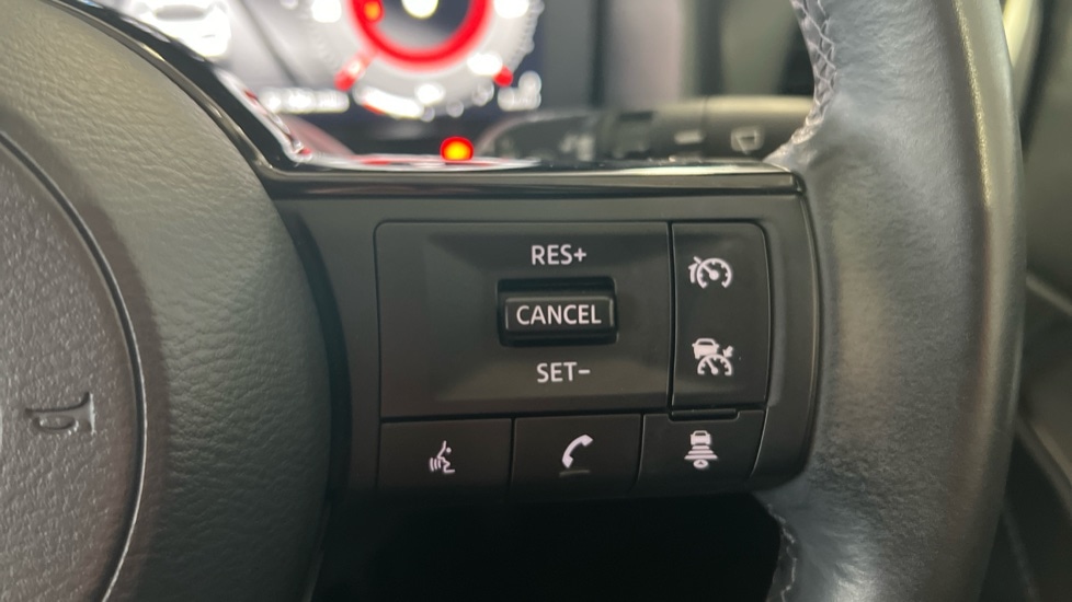 Used Nissan Qashqai 2023 for sale - 76874843: Photo 26