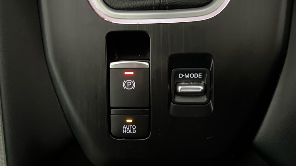 Used Nissan Qashqai 2023 for sale - 76874843: Photo 28