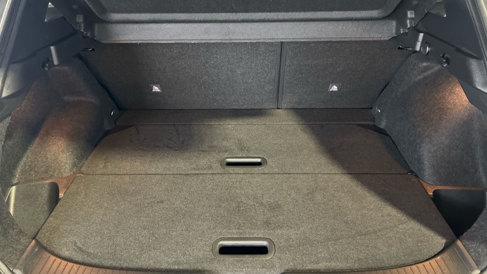 Used Nissan Qashqai 2023 for sale - 76874843: Photo 9