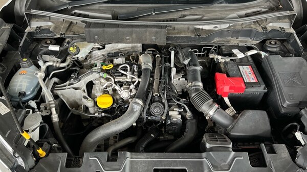 Used Nissan Juke 2023 for sale - 75522024: Photo 10