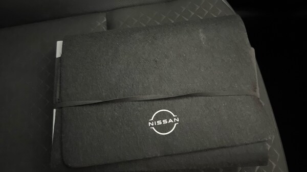Used Nissan Juke 2023 for sale - 75522024: Photo 18