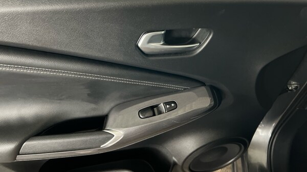 Used Nissan Juke 2023 for sale - 75522024: Photo 20