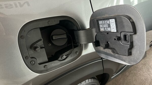 Used Nissan Juke 2023 for sale - 75522024: Photo 25