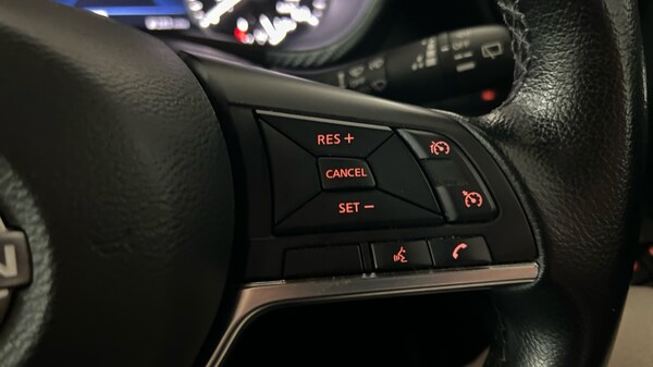 Used Nissan Juke 2023 for sale - 75522024: Photo 26