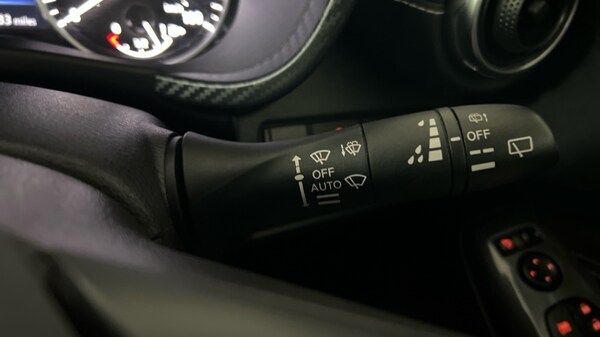 Used Nissan Juke 2023 for sale - 75522024: Photo 28