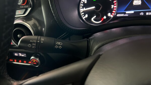Used Nissan Juke 2023 for sale - 75522024: Photo 29