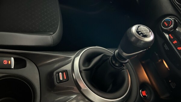 Used Nissan Juke 2023 for sale - 75522024: Photo 30