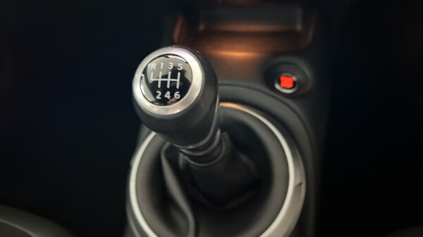 Used Nissan Juke 2023 for sale - 75522024: Photo 31
