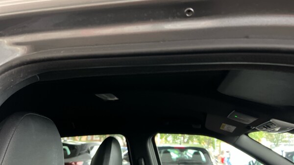 Used Nissan Juke 2023 for sale - 75522024: Photo 33