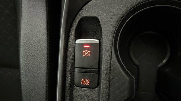 Used Nissan Juke 2023 for sale - 75522024: Photo 35