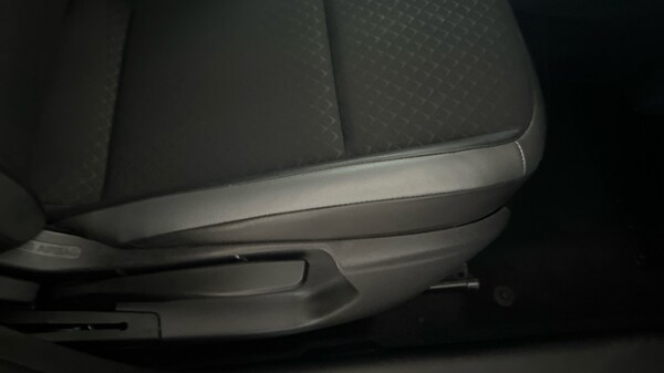 Used Nissan Juke 2023 for sale - 75522024: Photo 39