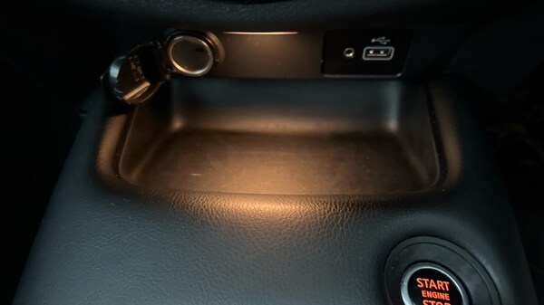 Used Nissan Juke 2023 for sale - 75522024: Photo 41