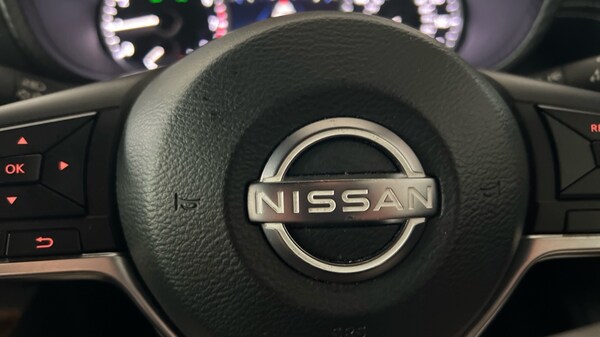 Used Nissan Juke 2023 for sale - 75522024: Photo 42