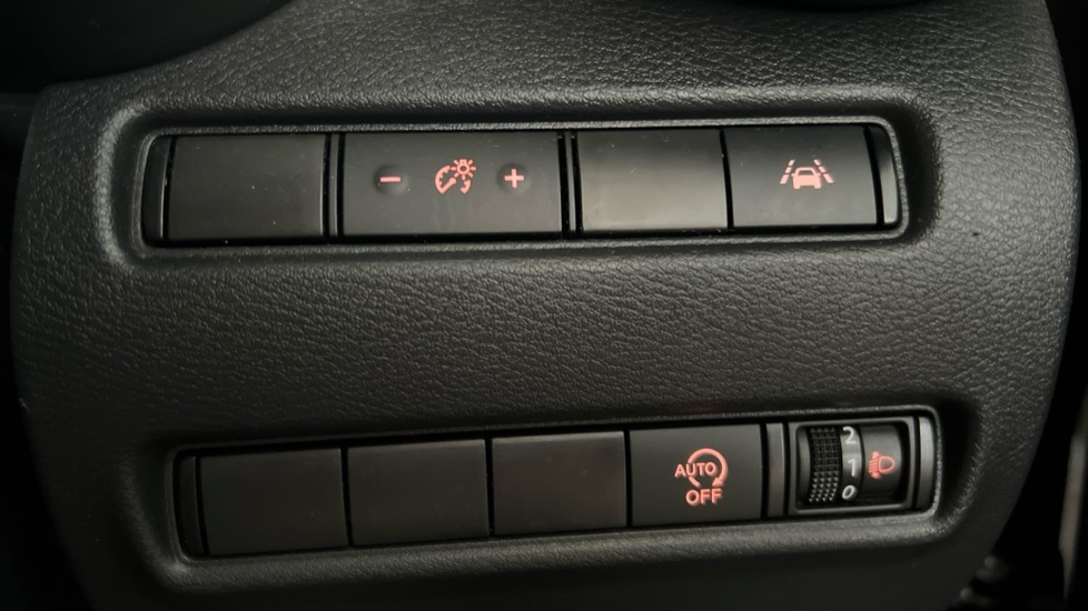 Vehicle 43
