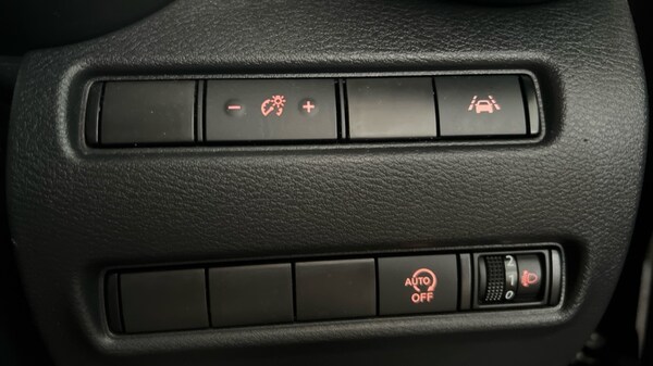 Used Nissan Juke 2023 for sale - 75522024: Photo 43