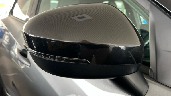 Used Nissan Juke 2023 for sale - 75522024: Photo 45