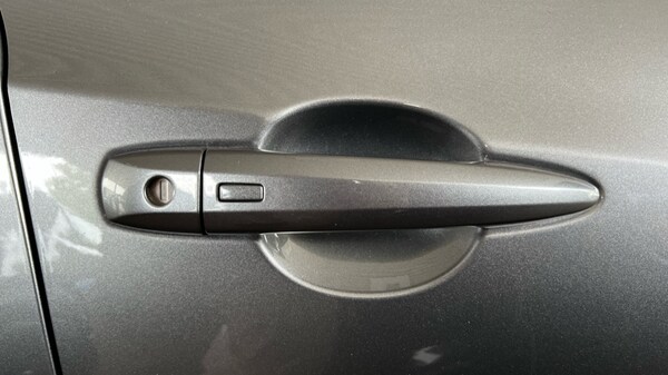 Used Nissan Juke 2023 for sale - 75522024: Photo 46