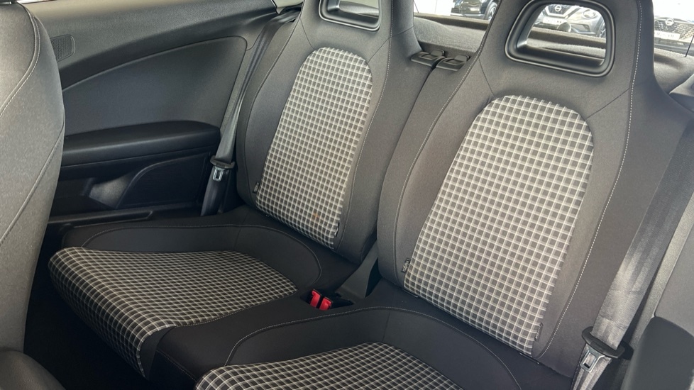 Used Volkswagen Scirocco 2016 for sale - 76062061: Photo 14