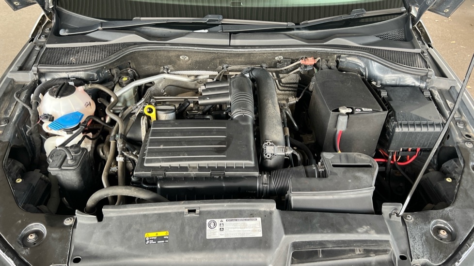 Used Volkswagen Scirocco 2016 for sale - 76062061: Photo 16
