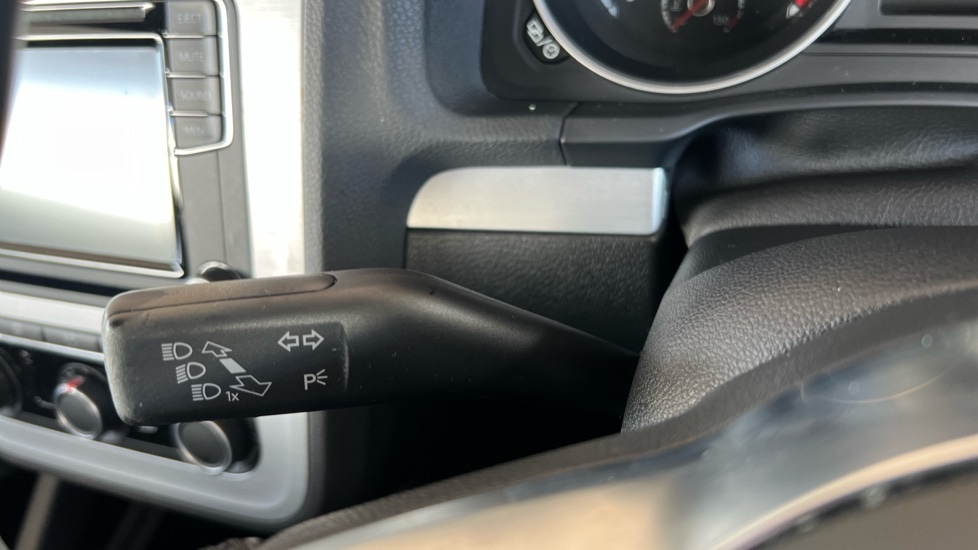 Used Volkswagen Scirocco 2016 for sale - 76062061: Photo 25