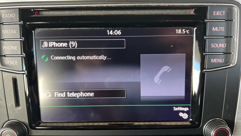 Used Volkswagen Scirocco 2016 for sale - 76062061: Photo 28