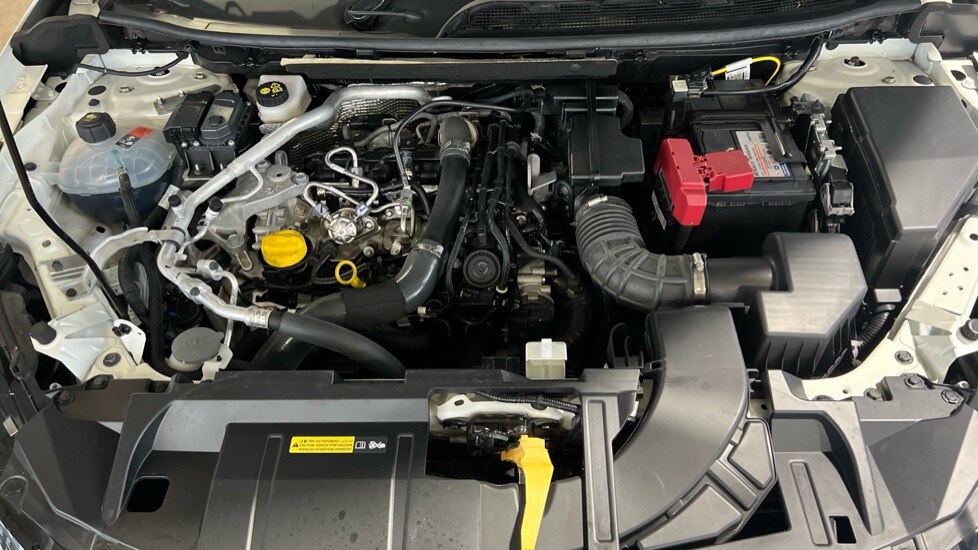 Used Nissan Qashqai 2022 for sale - 75702571: Photo 10