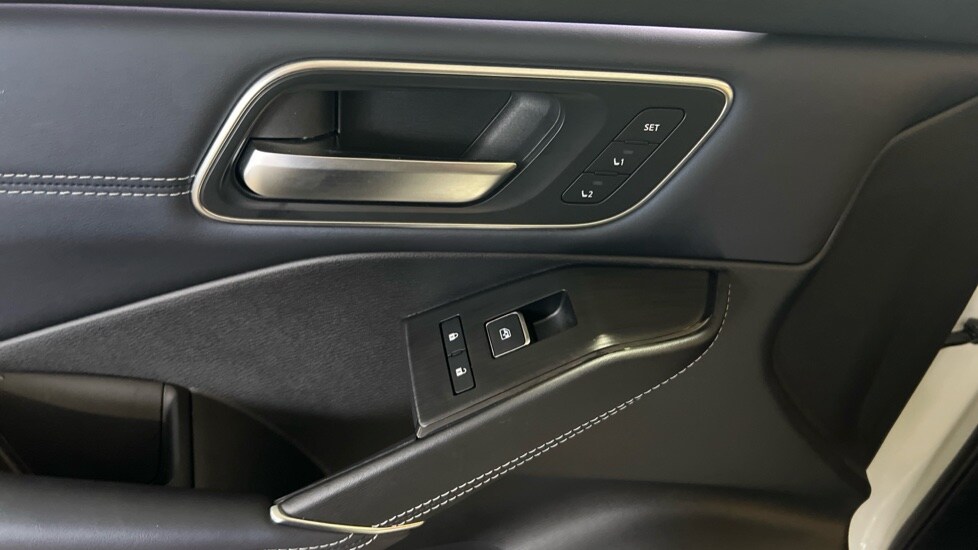 Used Nissan Qashqai 2022 for sale - 75702571: Photo 20