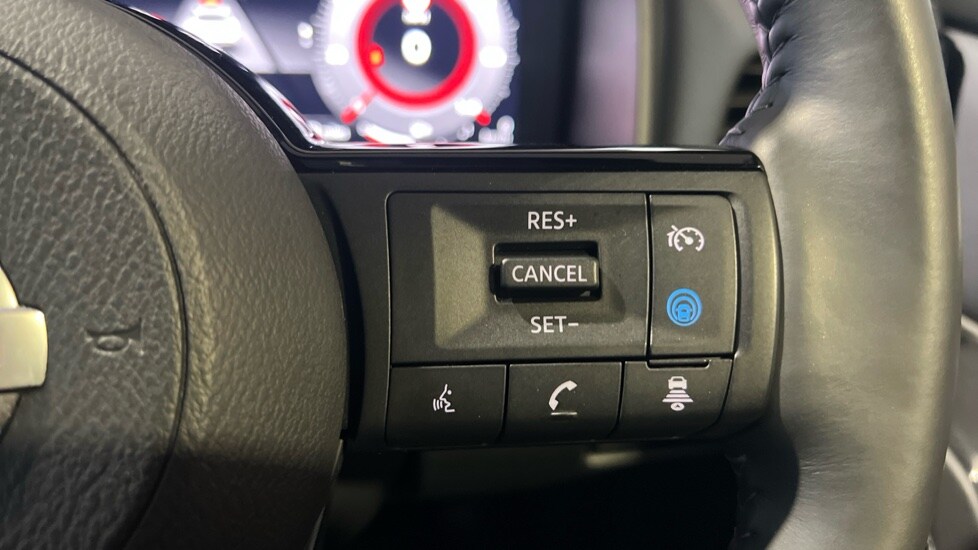 Used Nissan Qashqai 2022 for sale - 75702571: Photo 26