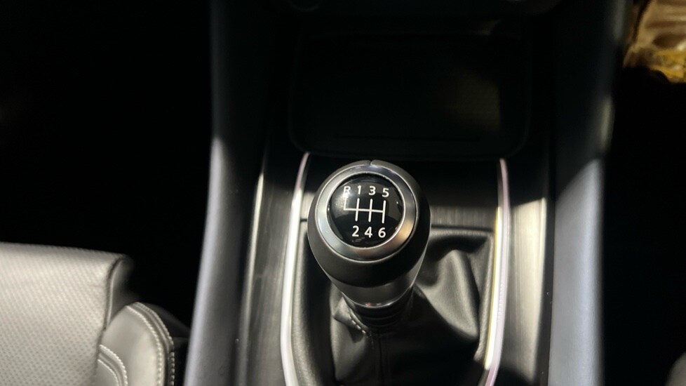 Used Nissan Qashqai 2022 for sale - 75702571: Photo 31