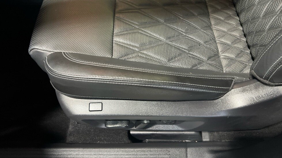 Used Nissan Qashqai 2022 for sale - 75702571: Photo 34