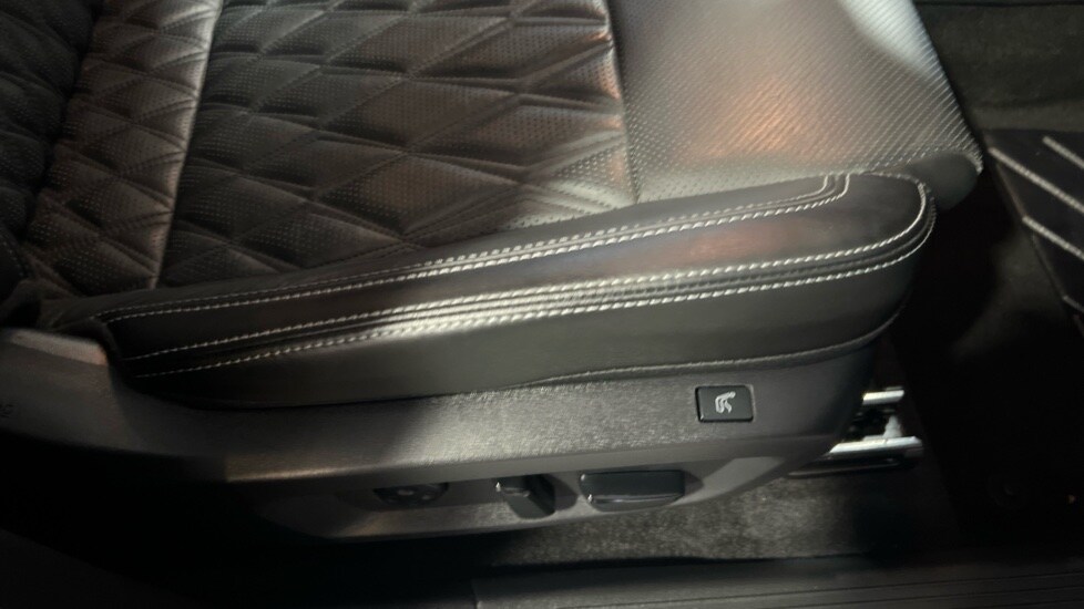 Used Nissan Qashqai 2022 for sale - 75702571: Photo 39