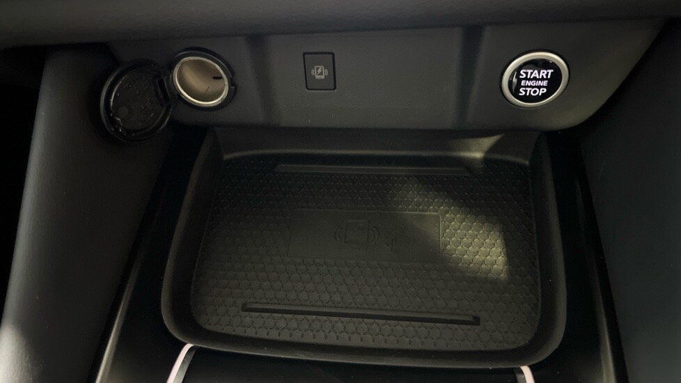 Used Nissan Qashqai 2022 for sale - 75702571: Photo 42