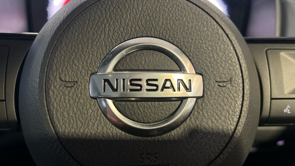Used Nissan Qashqai 2022 for sale - 75702571: Photo 43