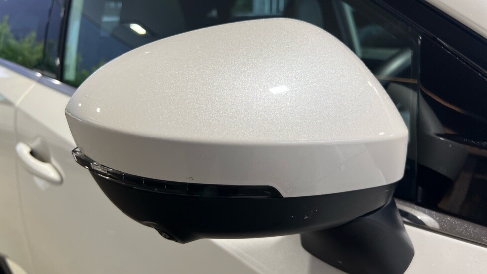 Used Nissan Qashqai 2022 for sale - 75702571: Photo 45