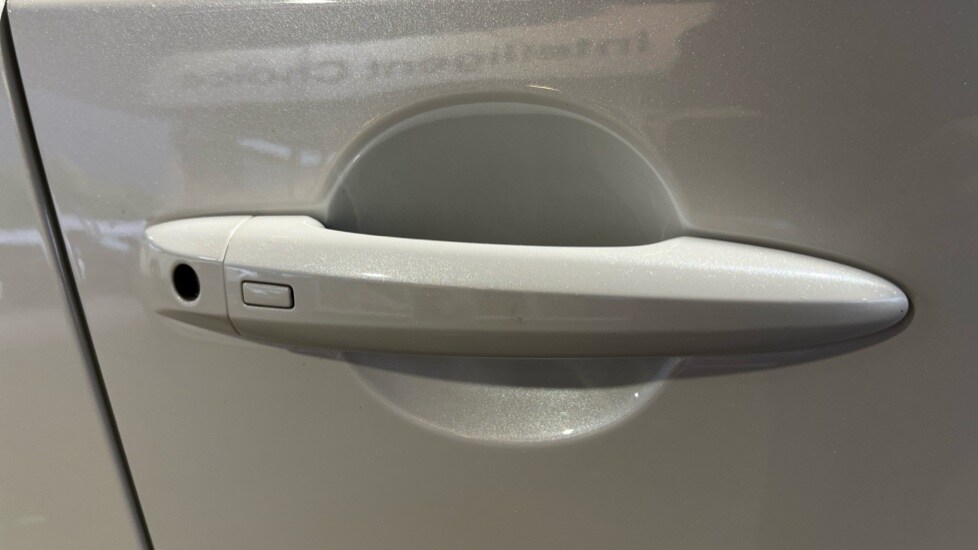 Used Nissan Qashqai 2022 for sale - 75702571: Photo 46