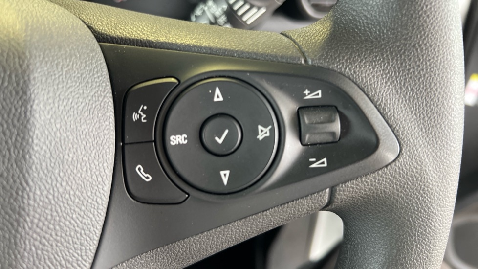 Used Vauxhall Combo 2022 for sale - 76869111: Photo 24