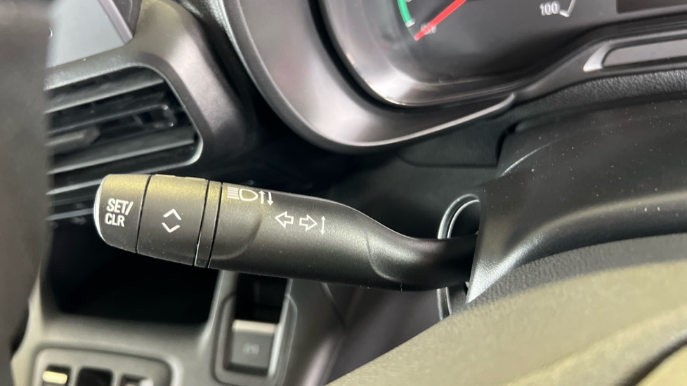 Used Vauxhall Combo 2022 for sale - 76869111: Photo 27