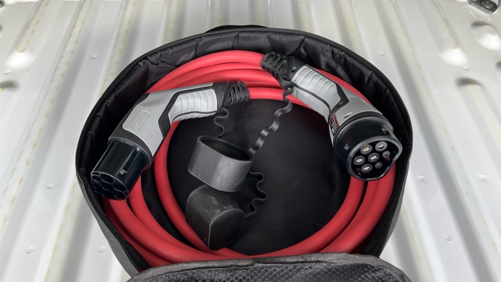 Used Vauxhall Combo 2022 for sale - 76869111: Photo 29