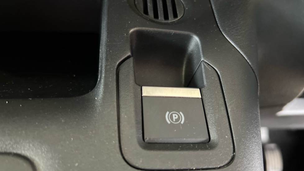 Used Vauxhall Combo 2022 for sale - 76869111: Photo 35