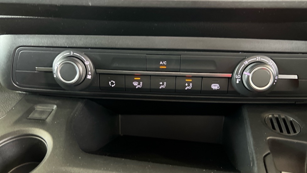 Used Vauxhall Combo 2022 for sale - 76869111: Photo 36